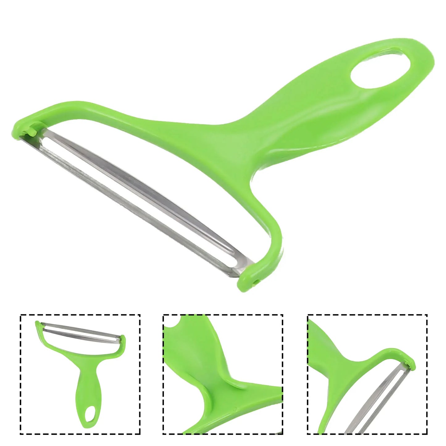 Vegetable Slicer