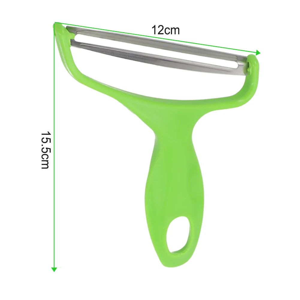 Vegetable Slicer