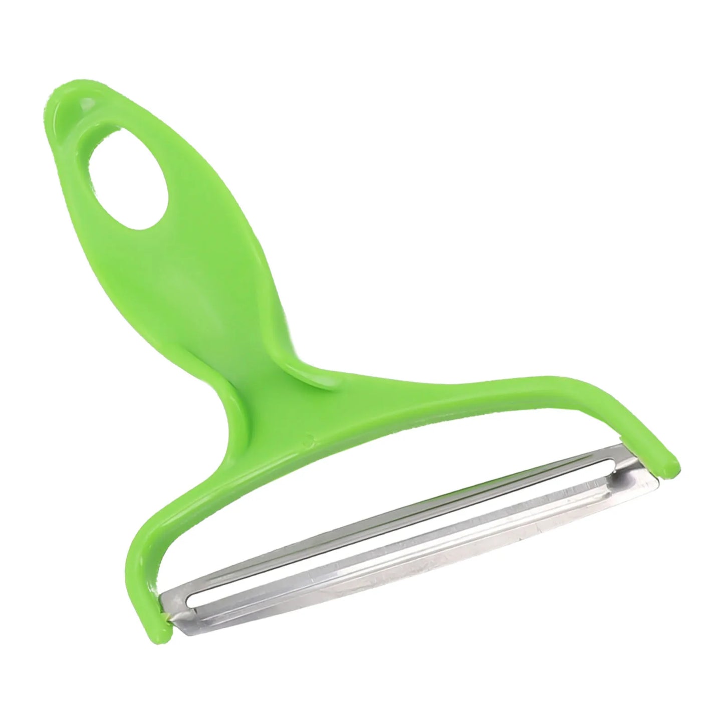 Vegetable Slicer