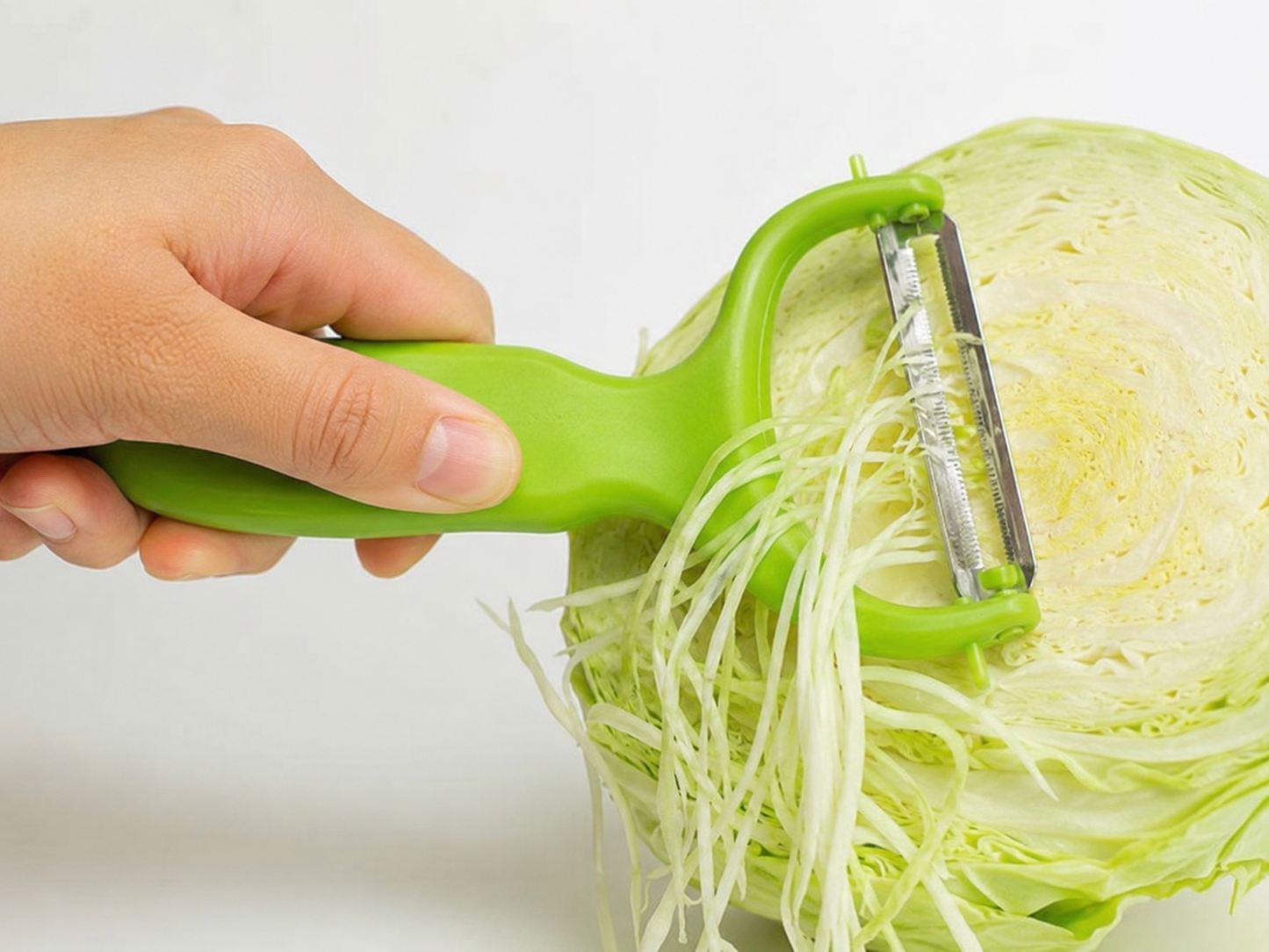 Vegetable Slicer